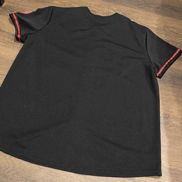 ‼️ORIOLES‼️ - Picture 7 of 7